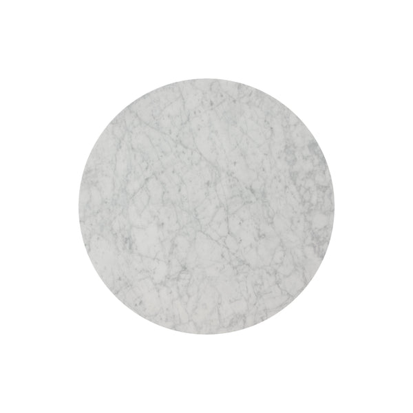 Enco Counter Table Round