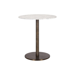 Enco Counter Table Round