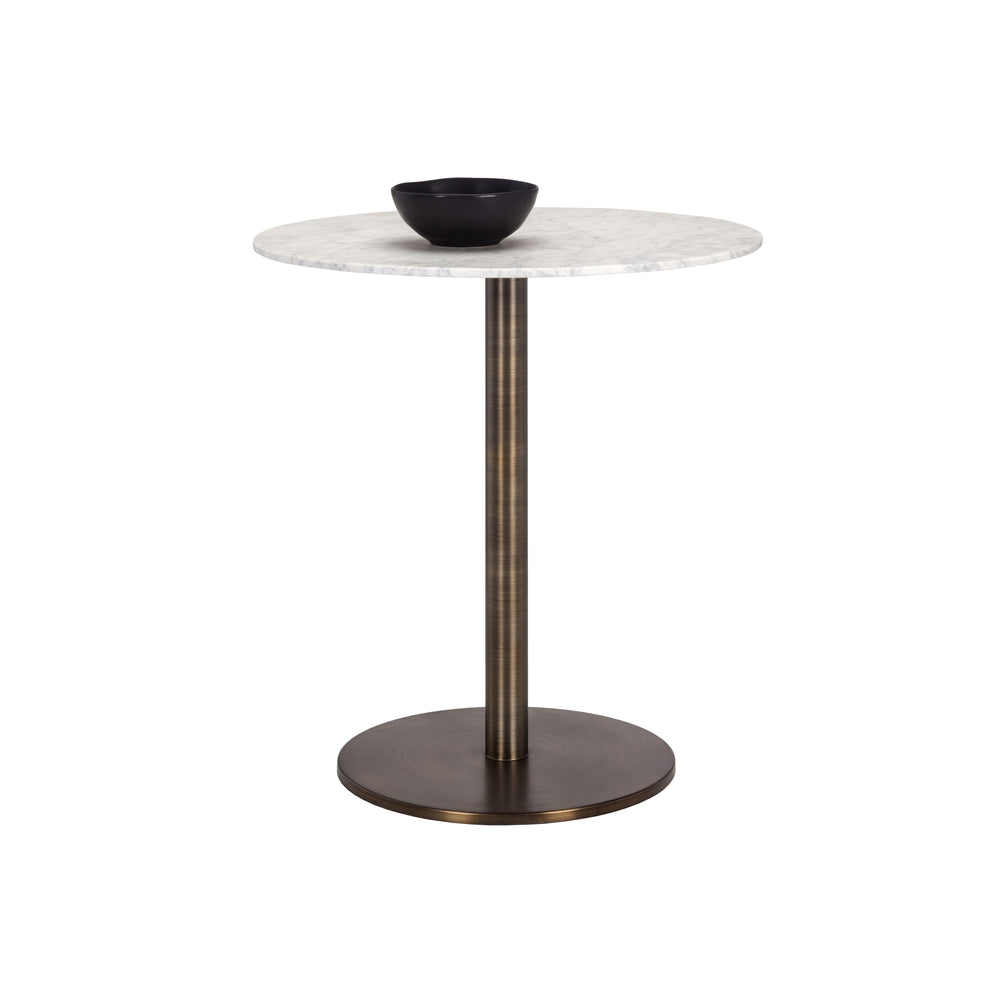 Enco Counter Table Round