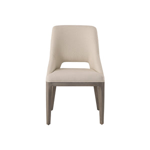 Estrada Dining Chair - Mainz Cream