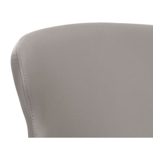 Evora Dining Chair - Dillon Stratus