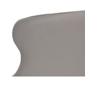 Evora Dining Chair - Dillon Stratus