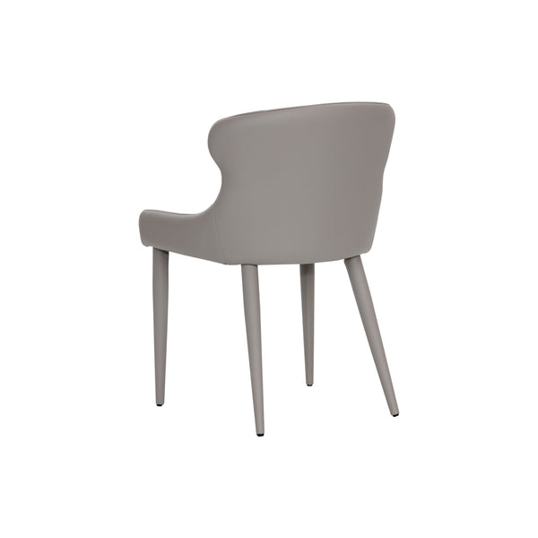 Evora Dining Chair - Dillon Stratus
