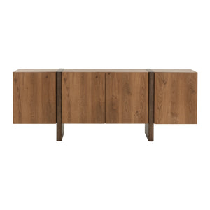 Ewan Sideboard