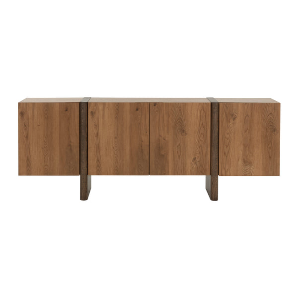 Ewan Sideboard