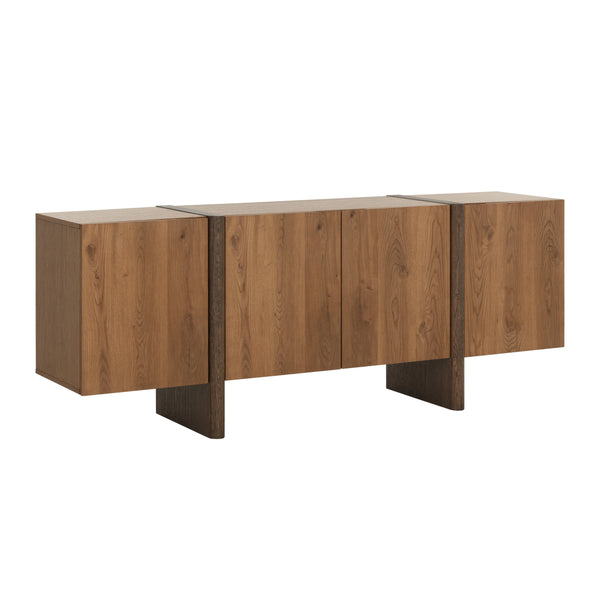 Ewan Sideboard