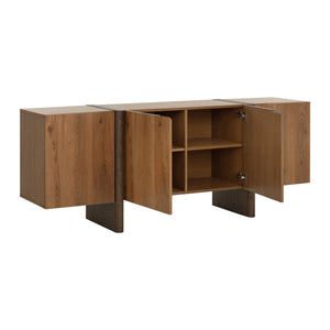 Ewan Sideboard