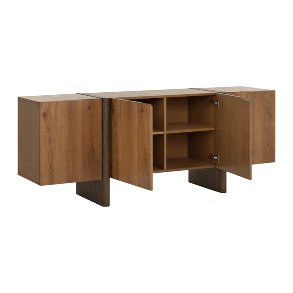 Ewan Sideboard