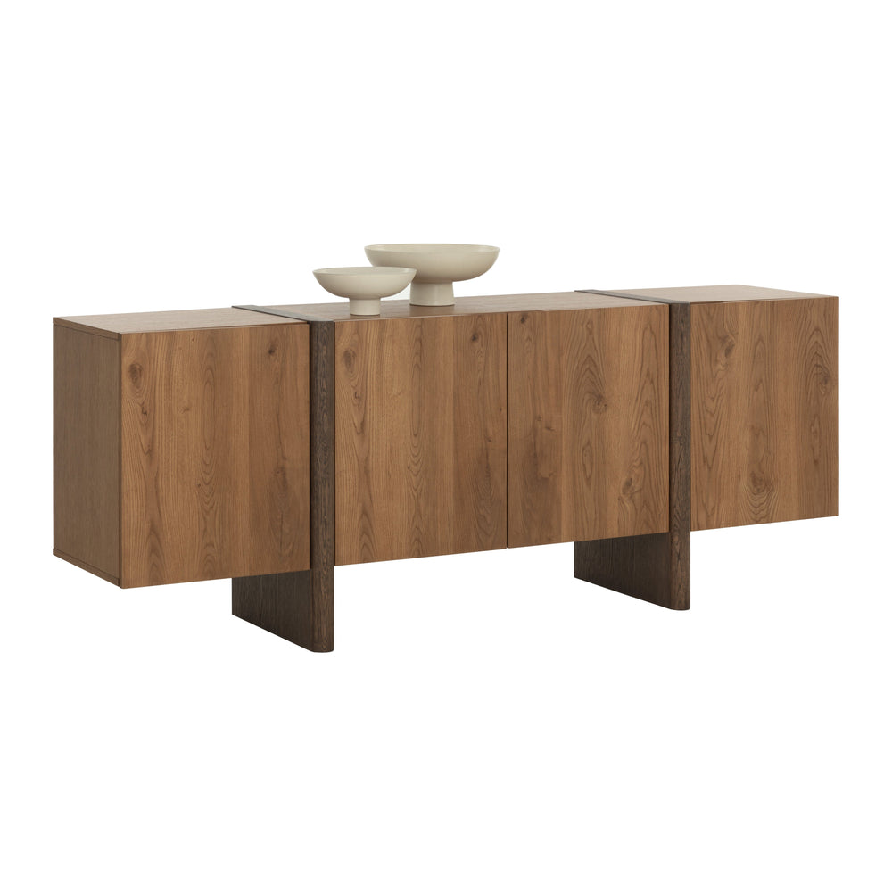 Ewan Sideboard