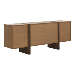 Ewan Sideboard