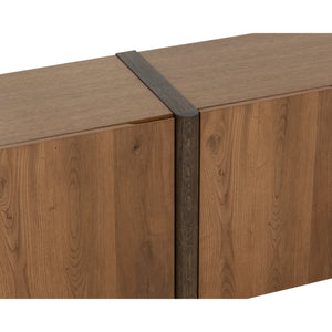 Ewan Sideboard