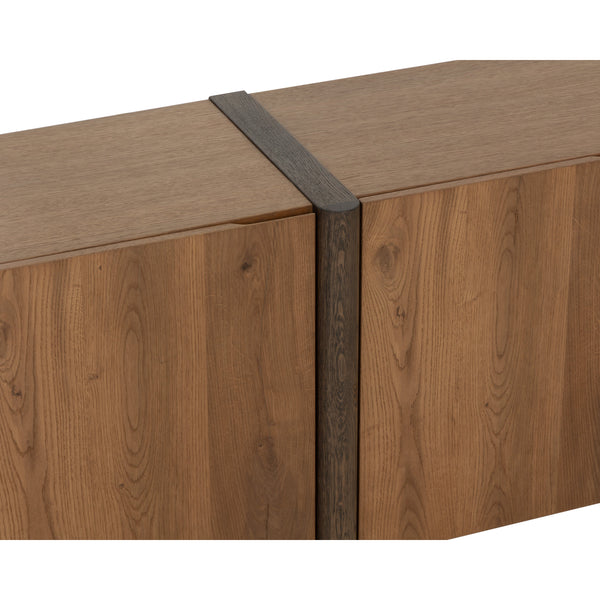 Ewan Sideboard