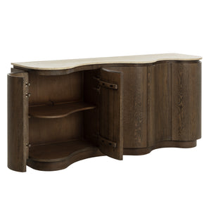 Fable Sideboard