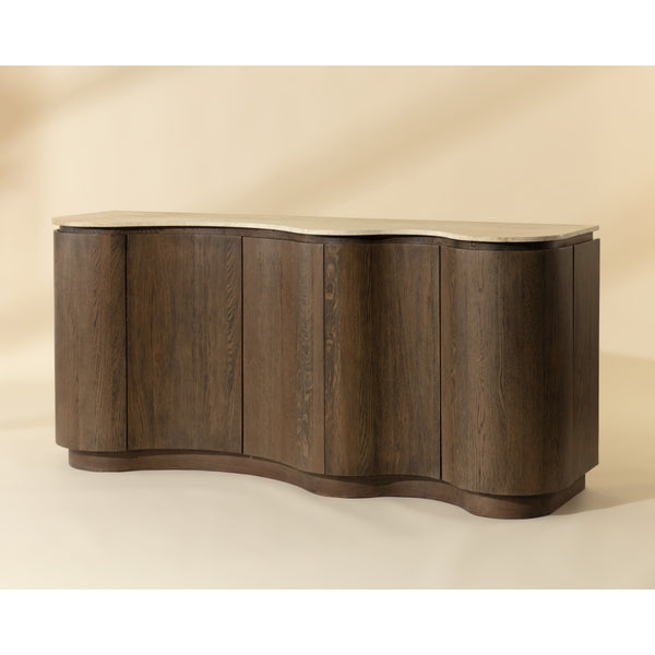 Fable Sideboard