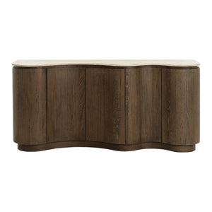 Fable Sideboard