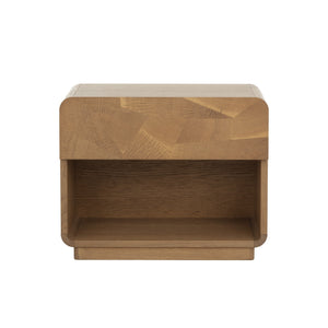 Fauna Nightstand