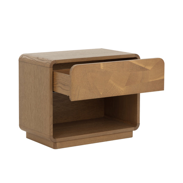 Fauna Nightstand