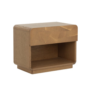 Fauna Nightstand