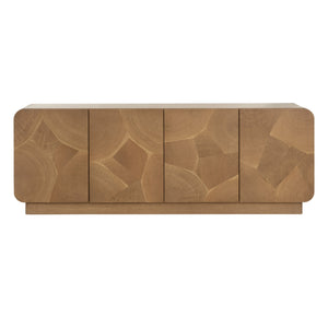 Fauna Sideboard