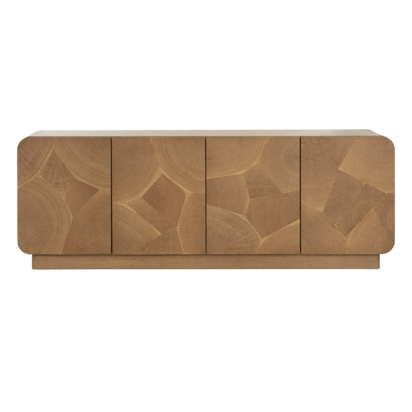 Fauna Sideboard