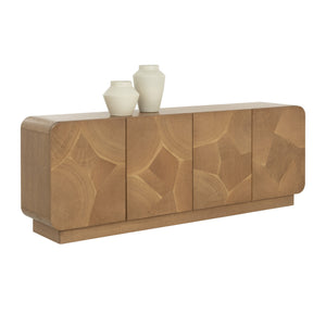Fauna Sideboard