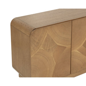 Fauna Sideboard