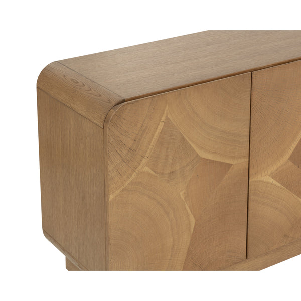 Fauna Sideboard