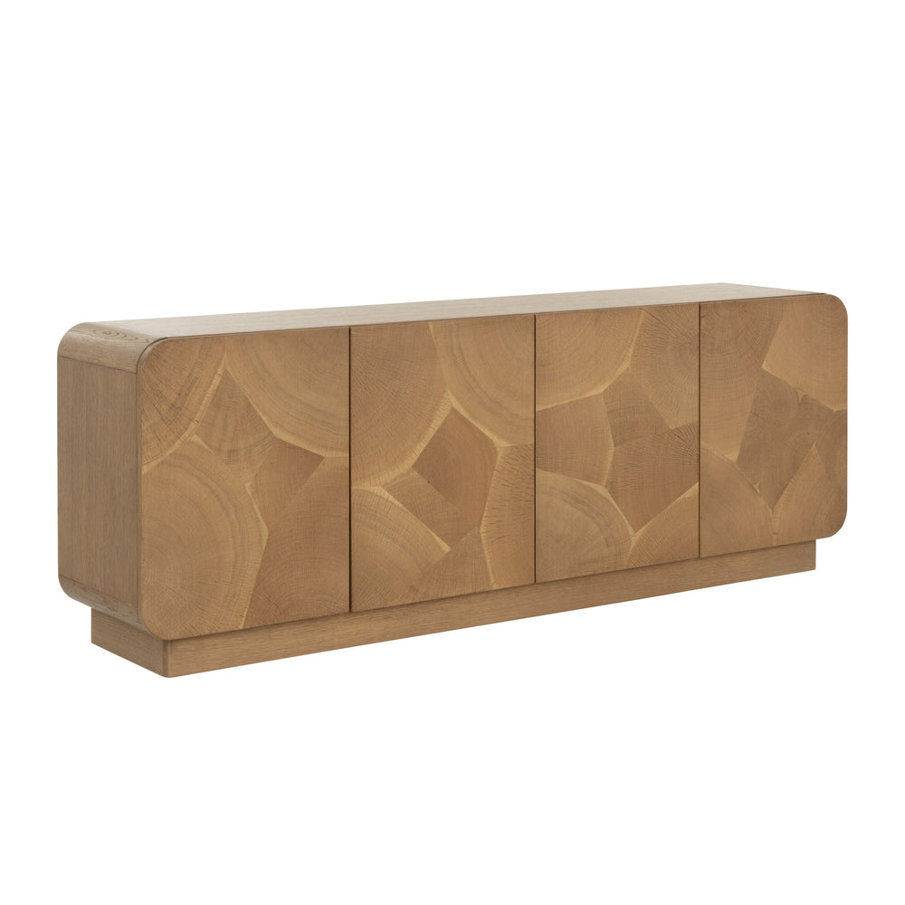 Fauna Sideboard