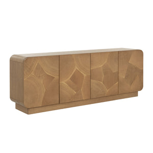Fauna Sideboard