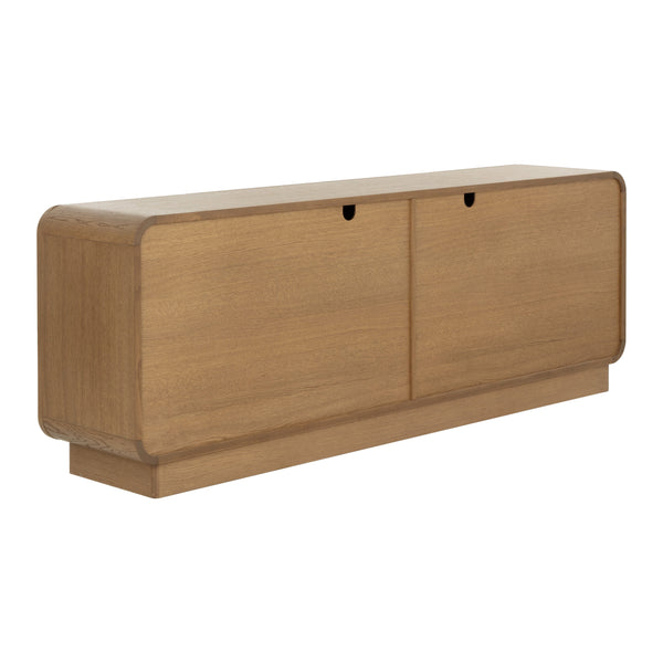 Fauna Sideboard