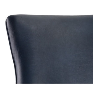 Florence Dining Chair - Bravo Admiral