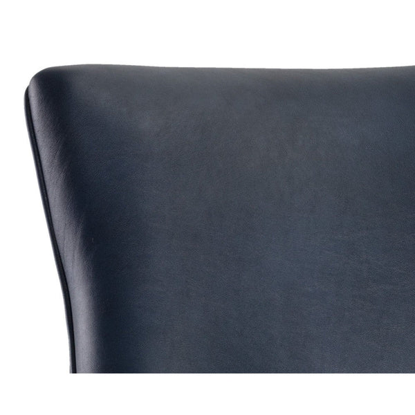 Florence Dining Chair - Bravo Admiral