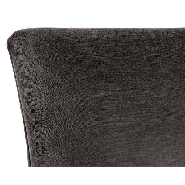 Florence Dining Chair - Piccolo Pebble