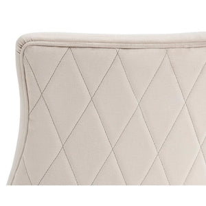 Florence Dining Chair - Piccolo Prosecco