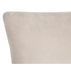 Florence Dining Chair - Piccolo Prosecco