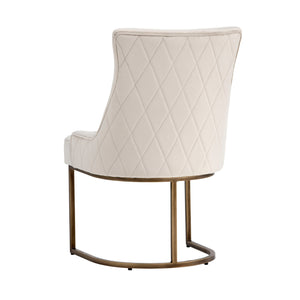 Florence Dining Chair - Piccolo Prosecco