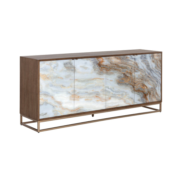 Fuentes Sideboard