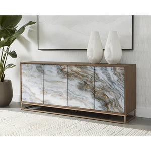 Fuentes Sideboard