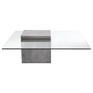 Grange Coffee Table