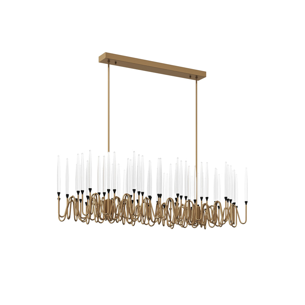 Hestia Chandelier Large