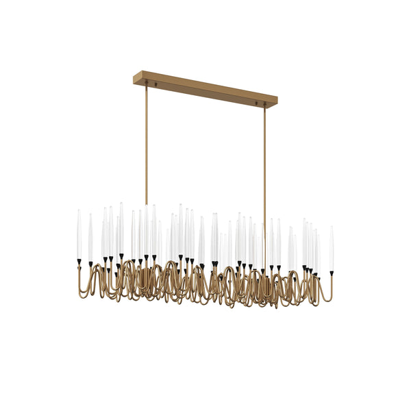 Hestia Chandelier Large