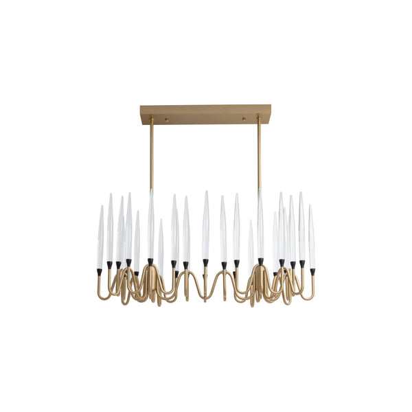 Hestia Chandelier Small