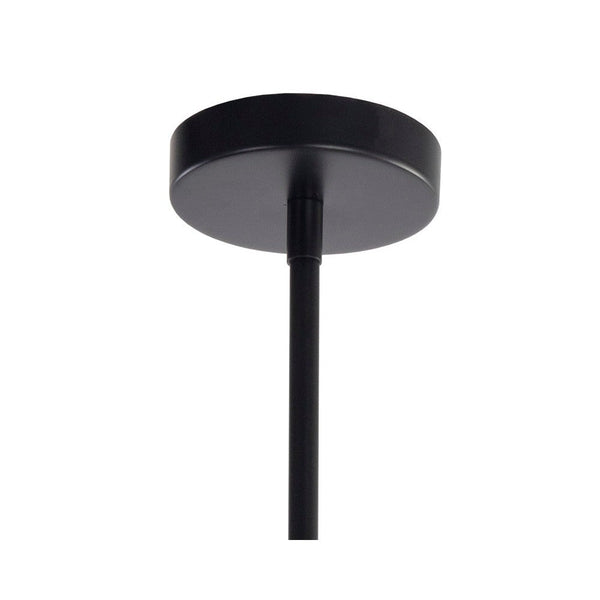 Hewitt Chandelier Small