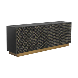 Hive Sideboard Large
