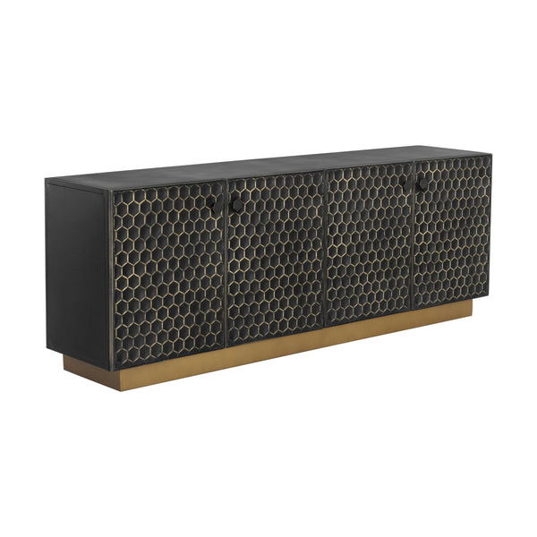 Hive Sideboard Large