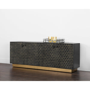 Hive Sideboard Large