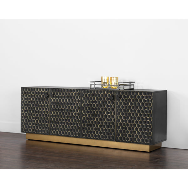 Hive Sideboard Large