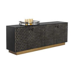 Hive Sideboard Large