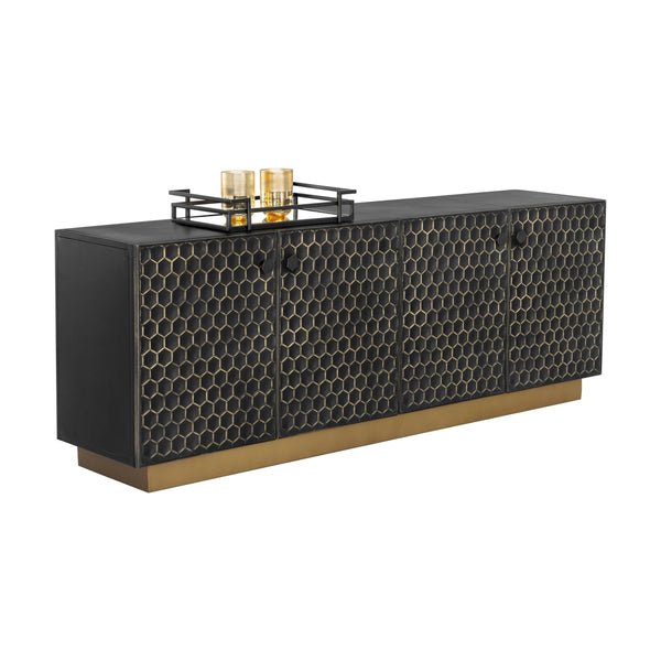 Hive Sideboard Large