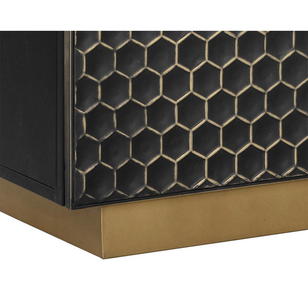 Hive Sideboard Large